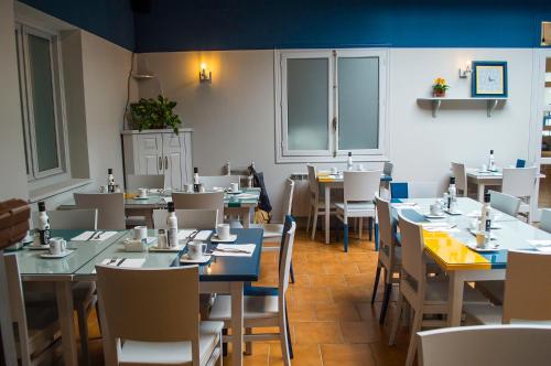 Hotel Maestrazgo de Calatrava - image 3