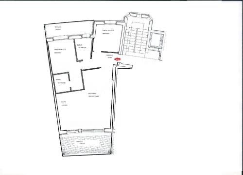Embassy Aparthotel - image 3