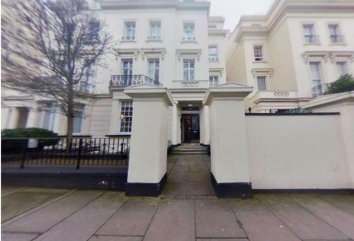 Railton House (Paddington) photo