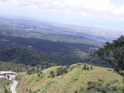 Jm Motor World 1851 Apartment In Tagaytay Philippines - 