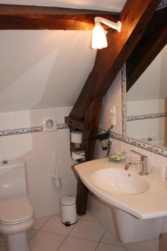 Domaine De Bodeuc photo 19