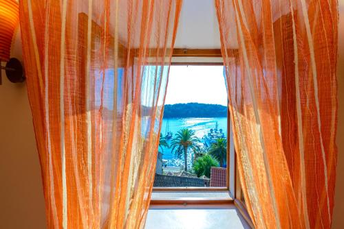 Apartments Petar 5