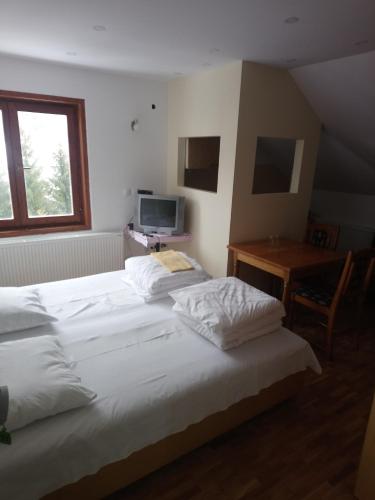 Apartments and Rooms Vicko - main image