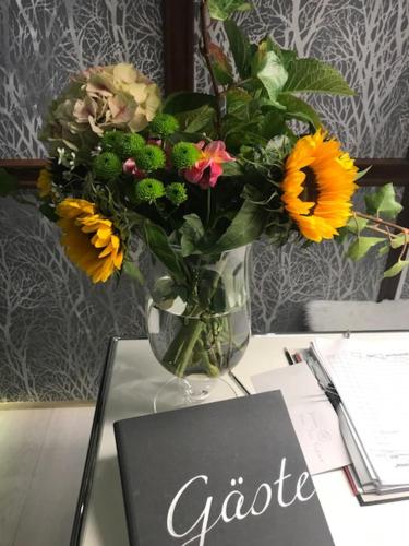 金色太阳酒店 金色太阳酒店