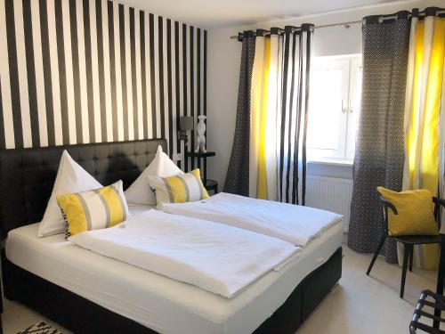 金色太阳酒店 金色太阳酒店