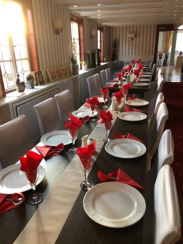 金色太阳酒店 金色太阳酒店