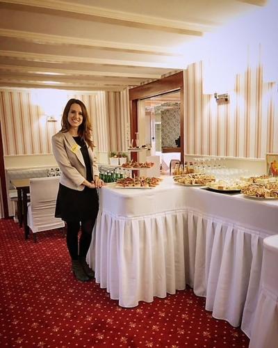 金色太阳酒店 金色太阳酒店