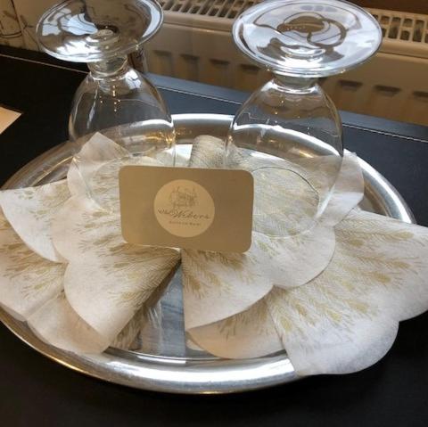 金色太阳酒店 金色太阳酒店