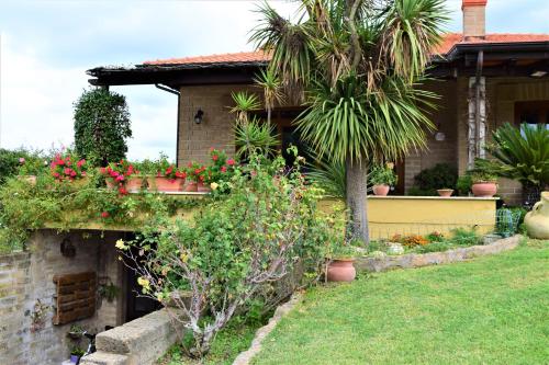 Il Casale Del Sogno - image 9