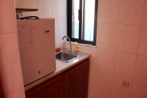 Pousada Quinta Ribeirinha