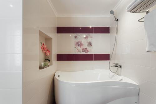Vele Rosse Hotel business & leisure - image 14
