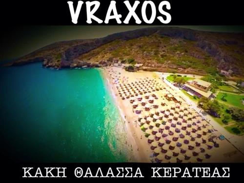 Majestic Villa, Luxury Fully & Luxury Furnishe