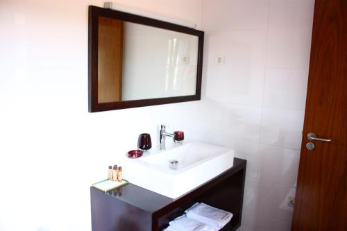Quinta de Santo Estêvão Hotel Rural - image 5