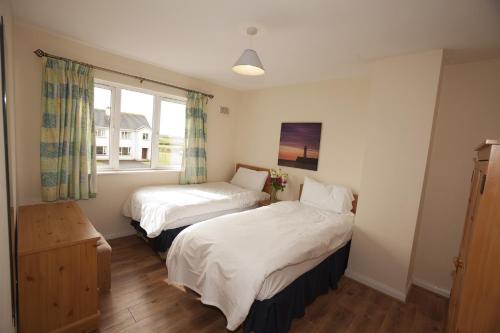 Seacrest Holiday Homes - image 11