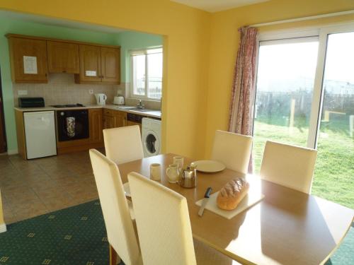 Seacrest Holiday Homes - image 14