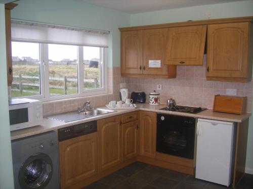 Seacrest Holiday Homes - image 4