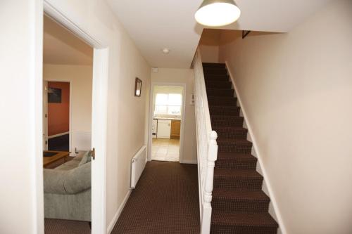 Seacrest Holiday Homes - image 13
