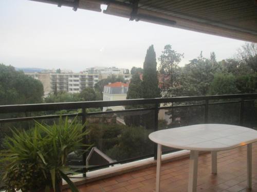 Beausejour One Bedroom Apartment