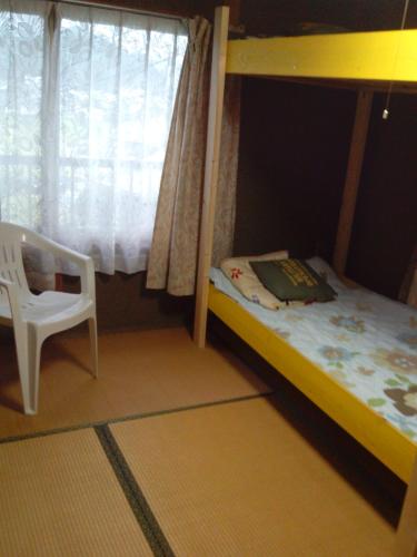 Accommodation in Sanuki