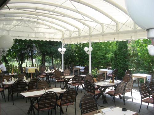 Mediterran - image 5