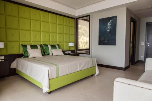 Ngonia Bay - image 7