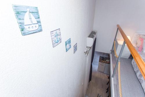 Studio Apartment Vasilj, Split (photo 7)