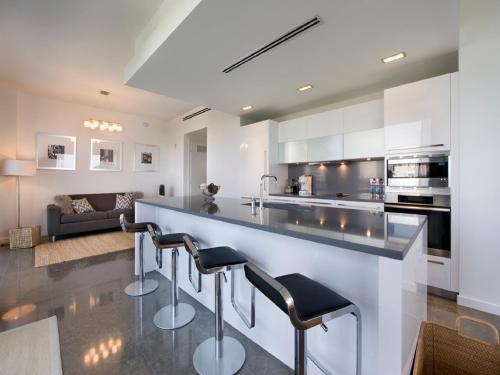Boulan South Beach - image 6