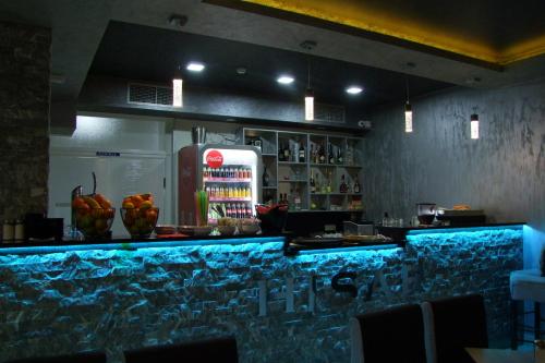 B&B Hisar International - image 7