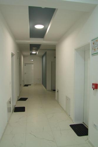 B&B Hisar International - image 11