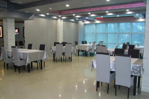 B&B Hisar International - image 5