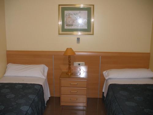 Double Room image 4