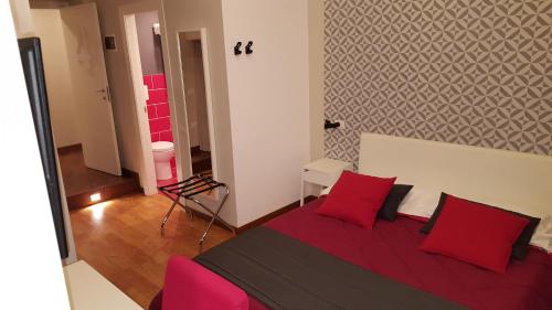 B&B Rettifilo - image 12