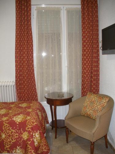 Hostal del Pez Azul - image 4