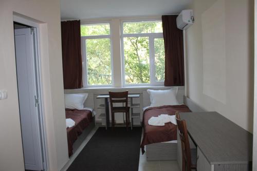 Hostel Penev Hostel Penev