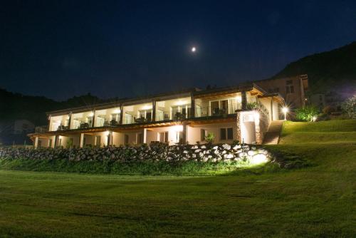Villa Maria 5