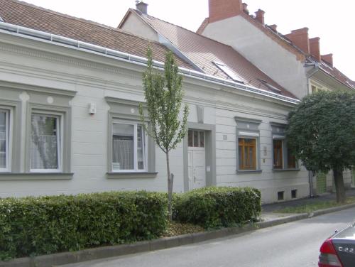 . Csapd le Csacsi Vendégház