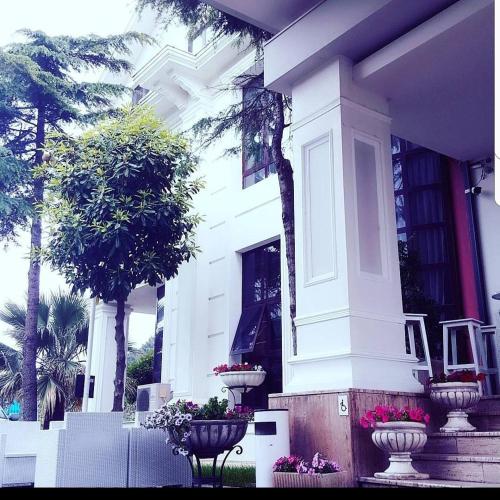 Univers Resort - image 7