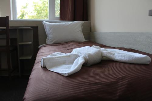 Hostel Penev Hostel Penev