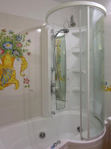 Hotel La Bussola - image 12