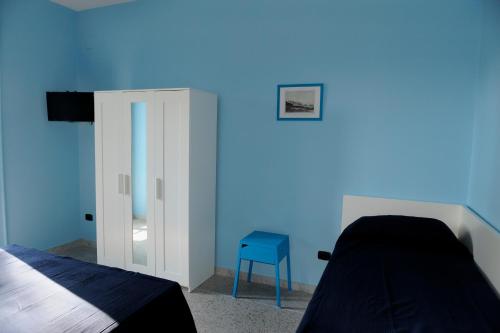 B&B Napoli Leggendaria