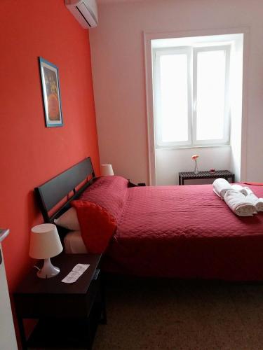 B&B Napoli Leggendaria