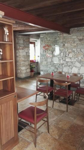 Agriturismo San Gallo - image 3