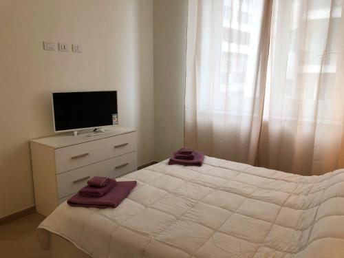House Marittima by Holiday World