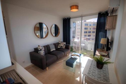  apartamento centrico 737, Pension in Playa del Ingles