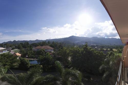 PTK Residence thumbnail 2