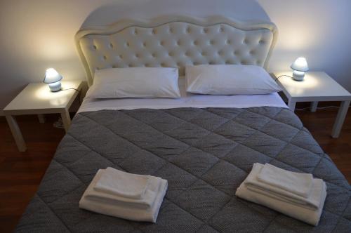  Lovely Apartment In Venice in Venedig