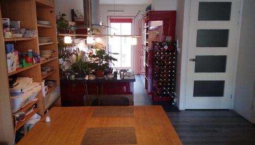 Bon Bed & Breakfast – Amsterdam, NY