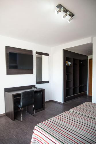 Hotel Prado II - image 5