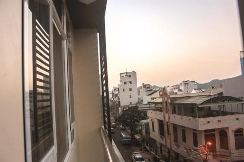 Sun Sea Quy Nhơn