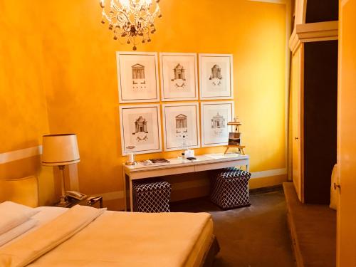 Hotel Opera - image 7